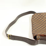 [Pre-owned]LOUIS VUITTON Louis Vuitton N45258 Bastille Damier Shoulder Bag Messenger Bag 323