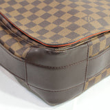 [Pre-owned]LOUIS VUITTON Louis Vuitton N45258 Bastille Damier Shoulder Bag Messenger Bag 323