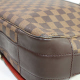 [Pre-owned]LOUIS VUITTON Louis Vuitton N45258 Bastille Damier Shoulder Bag Messenger Bag 323