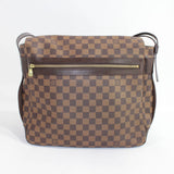 [Pre-owned]LOUIS VUITTON Louis Vuitton N45258 Bastille Damier Shoulder Bag Messenger Bag 323