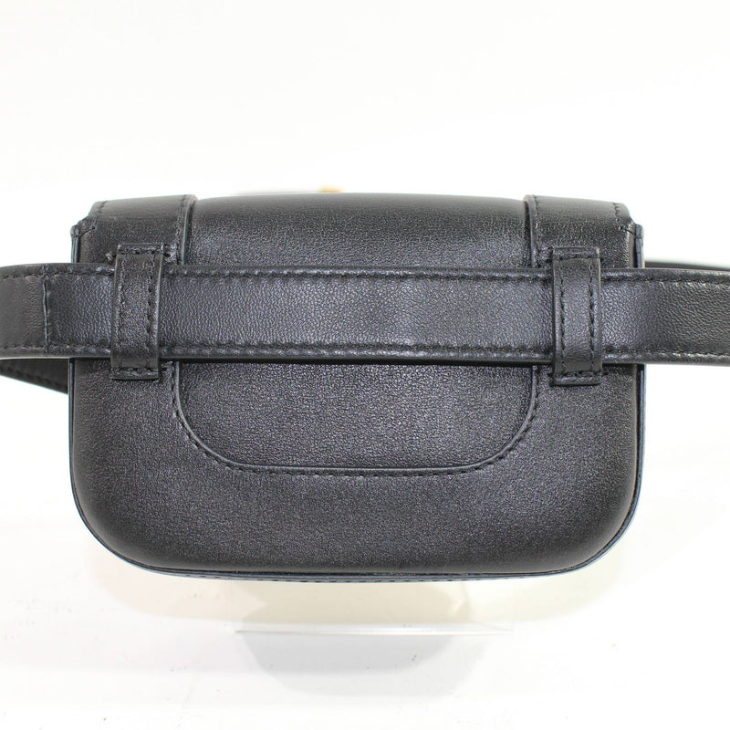 [Pre-owned]  VALENTINO UALENTINO Body bag and waist pouch UW2T0U41ZXL Mini belt bag Mini 326