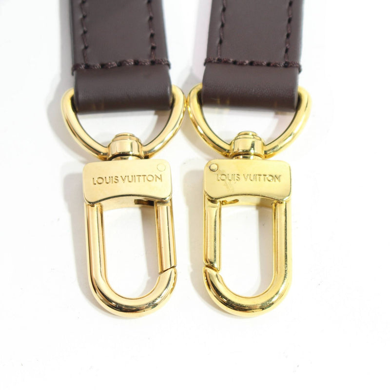 【中古】 LOUIS VUITTON ルイ・ヴィトン スピーディ ボストンバッグ ダミエ N41367 ダミエ スピーディ・バンドリエール30  345