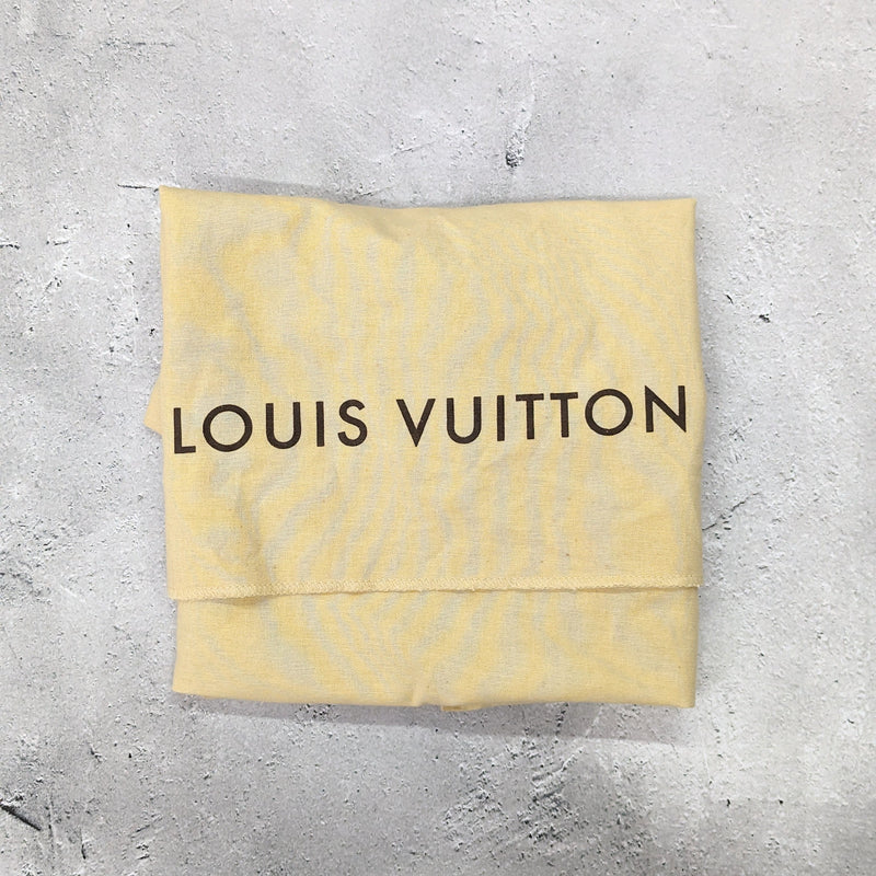 【中古】 LOUIS VUITTON ルイ・ヴィトン  セット   ヴィバシテMM M51164 ショルダーバッグ 523