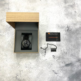 【新品】Hamilton ハミルトン  メンズ腕時計  H70575733 カーキ アビエーション パイロット デイデイト  自動巻き 534 EF