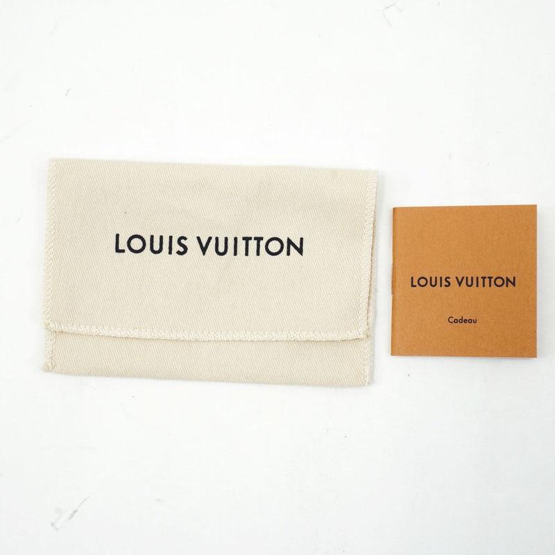 Brand new] LOUIS VUITTON Louis Vuitton Set Louis Vuitton R96427 ...