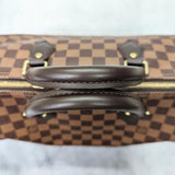 [二手] LOUIS VUITTON Speedy 波士顿包 Damier N41367 Damier Speedy Bandouliere 30 345 